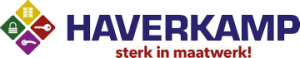 logo Haverkamp