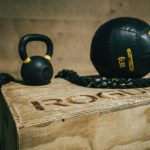 IJsbad therapie en CrossFit in Nieuw-Vennep